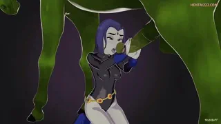Preview at 00:14