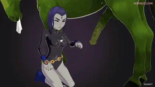 Preview at 00:26