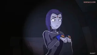Preview at 00:31