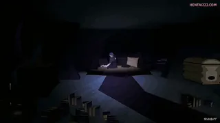 Preview at 00:35