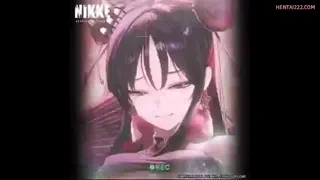 Preview at 00:00