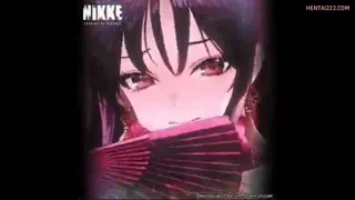 Preview at 00:02