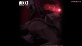 Preview at 00:03