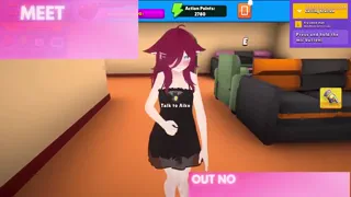 Preview at 00:01
