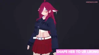 Preview at 00:07