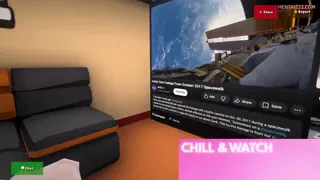 Preview at 00:27