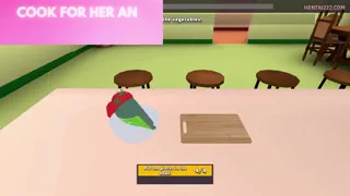 Preview at 00:33