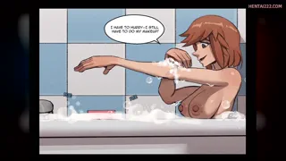 Preview at 00:19
