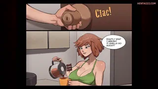 Preview at 00:07