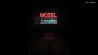 Preview at 00:14
