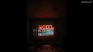 Preview at 00:08