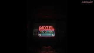 Preview at 00:11