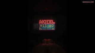 Preview at 00:13