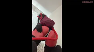 Preview at 00:23