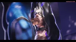 Preview at 00:46