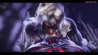 Preview at 00:53