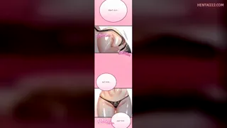 Preview at 00:05