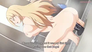 Preview at 00:01