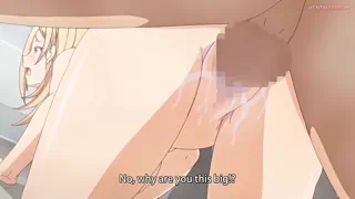 Preview at 00:55