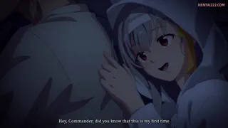 Preview at 00:19