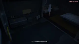 Preview at 00:03