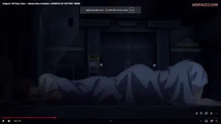 Preview at 00:05