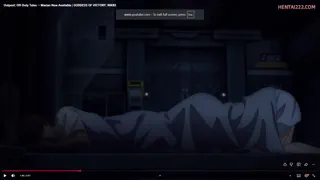 Preview at 00:07