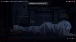 Preview at 00:09