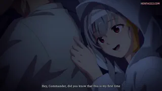 Preview at 00:17