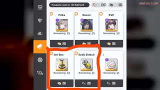 Preview at 00:01