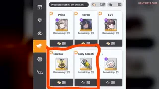 Preview at 00:04