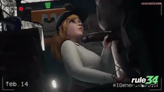 Preview at 00:15