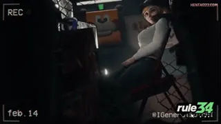 Preview at 00:06