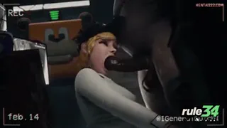 Preview at 00:10