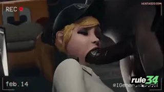 Preview at 00:12