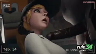 Preview at 00:14