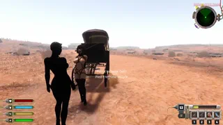 New addition on pony girl slave - Chains of bondage