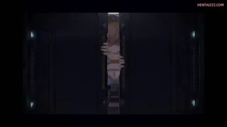 Preview at 00:14