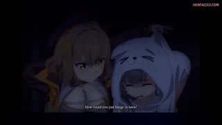 Preview at 00:02