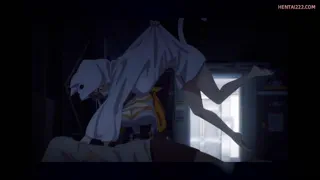 Preview at 00:05