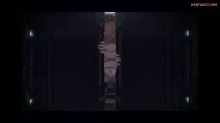 Preview at 00:11