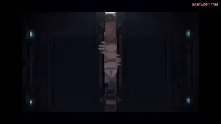 Preview at 00:13