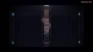 Sometimes I forget how strong Nikke are nsfw