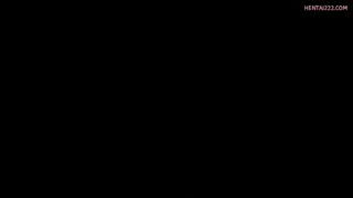 Preview at 00:46