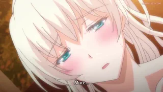 Preview at 00:22