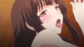 Preview at 00:31
