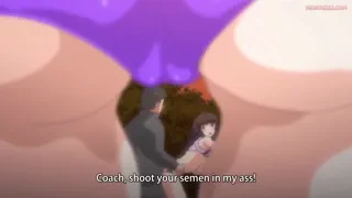 So submissive bestie is isn't