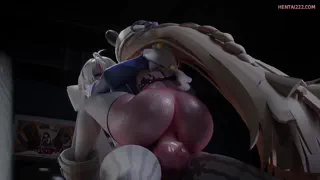 Preview at 00:38