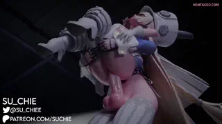 Preview at 00:38