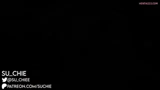 Preview at 00:13